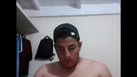 lupitamer online show from 02-22-25, 01:11