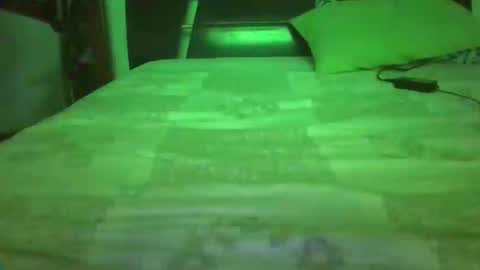 Snapshot of lupitavega_ chatting on 09-23-25, 02:03 Lupita online show from 09-23-25, 02:03