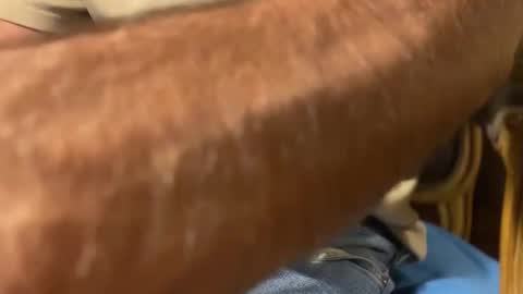 lupushorny online show from 03-13-26, 01:01