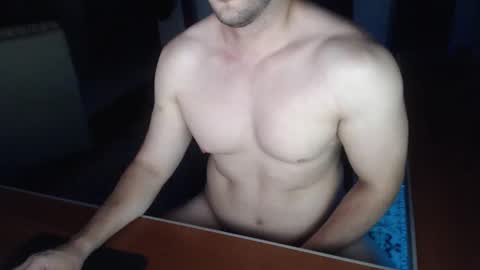 Snapshot of luquitass_85 chatting on 12-03-25, 05:26 Lucas online show from 12-03-25, 05:26