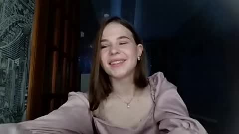 Snapshot of luracantero chatting on 05-30-26, 10:56 Alice online show from 05-30-26, 10:56