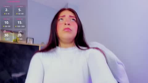 Snapshot of lurea_pearl chatting on 11-05-25, 04:01 Lurea pearl online show from 11-05-25, 04:01