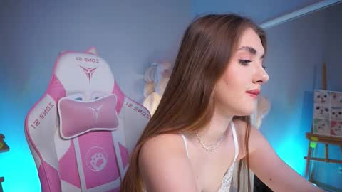 Eva online show from 11-11-25, 02:28