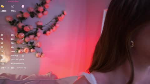 Eva  Next stream - Friday 3pm-11pm EST online show from 05-23-26, 09:08