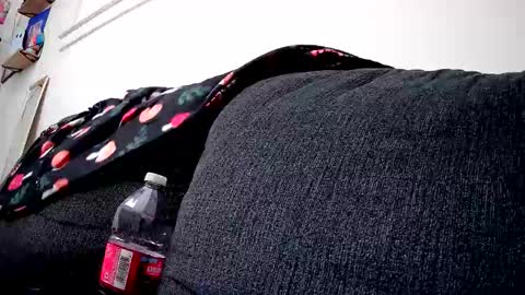 lurkus online show from 11-06-25, 10:49