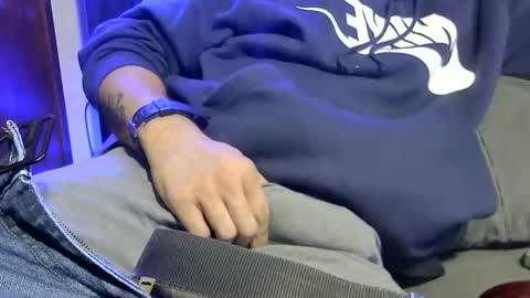 Snapshot of lurkus chatting on 02-24-26, 02:31 lurkus online show from 02-24-26, 02:31