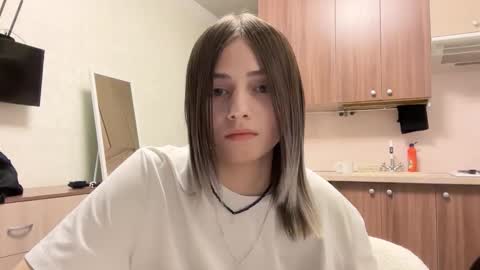 May online show from 10-30-25, 06:30