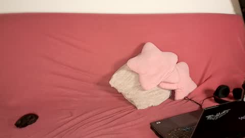 Luros Modasy online show from 01-19-25, 12:17