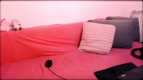 Snapshot of lurosincubus chatting on 12-03-25, 07:34 lurosincubus online show from 12-03-25, 07:34