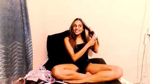 luscious_lexy online show from 05-04-26, 08:43