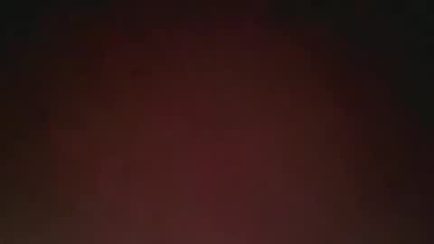 Snapshot of luscious_maxie chatting on 02-01-26, 10:19 Maxie online show from 02-01-26, 10:19