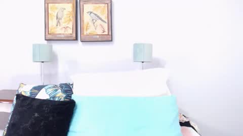 Snapshot of lusciousboobzz chatting on 11-08-25, 08:25 lusciousboobzz online show from 11-08-25, 08:25