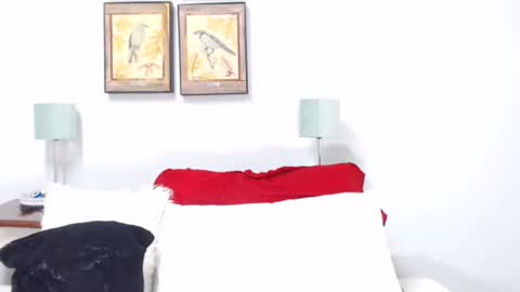 Snapshot of lusciousboobzz chatting on 01-08-26, 09:00 lusciousboobzz online show from 01-08-26, 09:00