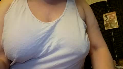 .Clarissa. Follow me on Instagram   miss buns  online show from 12-05-24, 10:01