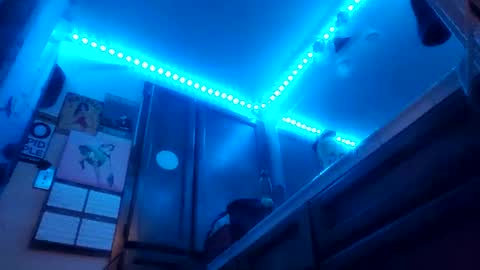 .Clarissa. Follow me on Instagram   miss buns  online show from 01-05-25, 04:36