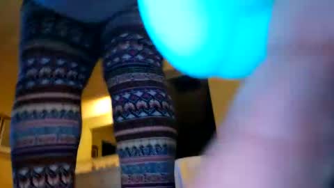 .Clarissa. Follow me on Instagram   miss buns  online show from 02-22-25, 07:23