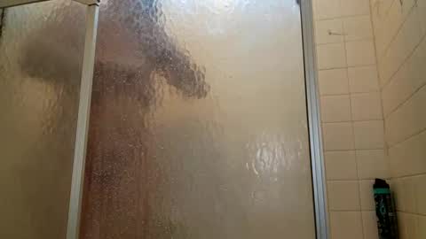 .Clarissa. Follow me on Instagram   miss buns  online show from 09-09-25, 05:34