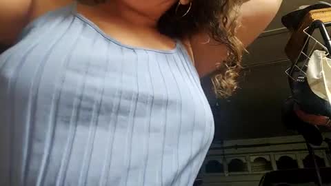 .Clarissa. Follow me on Instagram   miss buns  online show from 09-14-25, 04:55