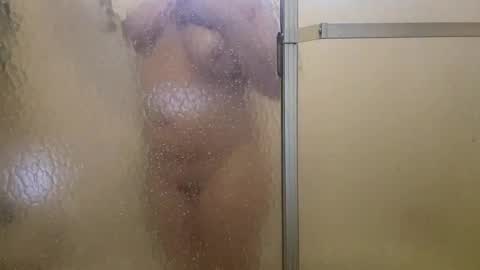 Snapshot of lusciouslibra82 chatting on 01-10-26, 10:58 .Clarissa. Follow me on Instagram miss buns online show from 01-10-26, 10:58