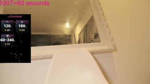 lusciouslipsxx online show from 09-29-25, 05:56
