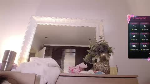 Snapshot of lusciouslipsxx chatting on 07-04-26, 05:02 lusciouslipsxx online show from 07-04-26, 05:02