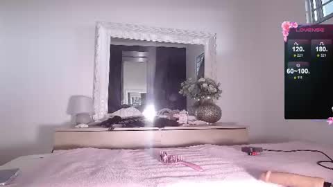 Snapshot of lusciouslipsxx chatting on 08-01-26, 05:07 lusciouslipsxx online show from 08-01-26, 05:07