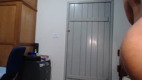 lusexyhot online show from 11-13-25, 03:27