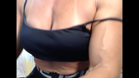 lusexyhot online show from 01-18-26, 08:34