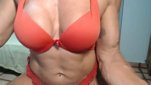 lusexyhot online show from 03-21-26, 03:00