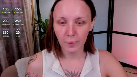Snapshot of lushcherry chatting on 04-25-26, 06:05 your sweet Liana online show from 04-25-26, 06:05