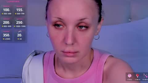 Snapshot of lushcherry chatting on 05-02-26, 04:39 your sweet Liana online show from 05-02-26, 04:39