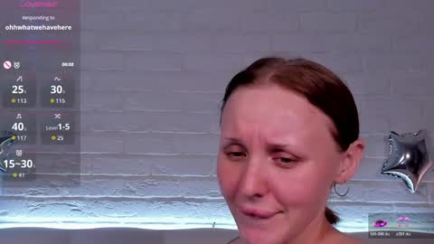 Snapshot of lushcherry chatting on 05-14-26, 04:30 your sweet Liana online show from 05-14-26, 04:30