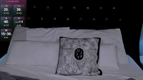 Snapshot of lushcherry chatting on 05-15-26, 04:47 your sweet Liana online show from 05-15-26, 04:47