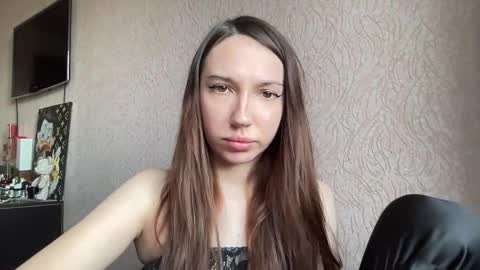 Snapshot of lushed_amelia chatting on 11-04-25, 12:04 lushed_amelia online show from 11-04-25, 12:04