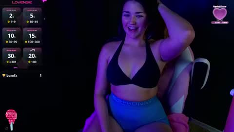 lushlolly online show from 06-11-26, 03:26