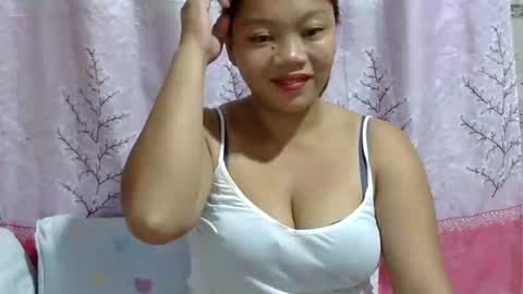LushPinay online show from 12-27-24, 10:48