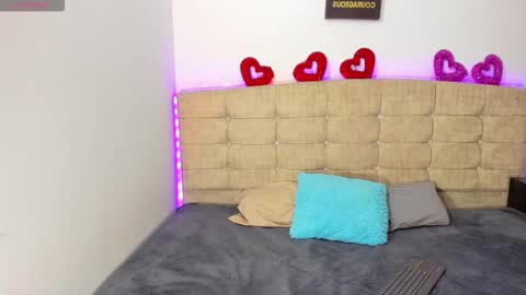 lushy_sweeet online show from 12-05-25, 07:10