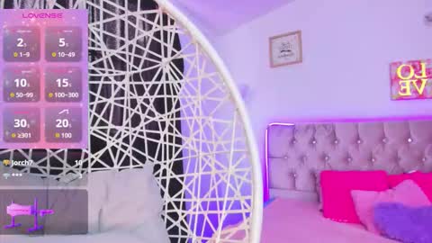 lushy_sweeet online show from 03-03-26, 06:14