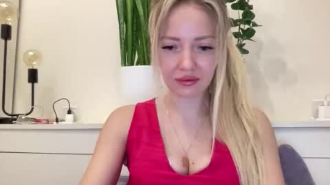 lusiluv online show from 02-03-26, 07:41