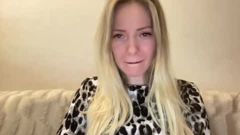 lusiluv online show from 02-20-26, 08:31