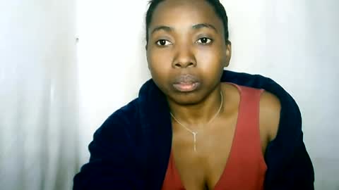 lusoa online show from 07-24-26, 10:52