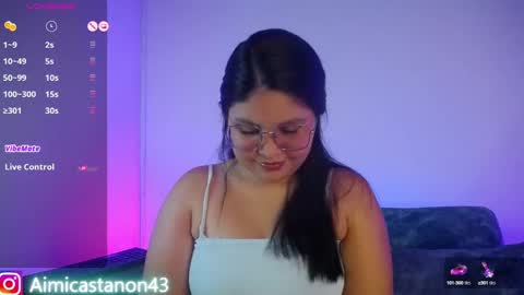 All my social networks for free here  online show from 12-02-24, 01:36