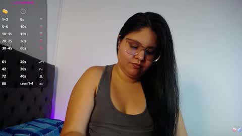 Snapshot of lust23anal chatting on 01-07-26, 01:41 All my social networks for free here online show from 01-07-26, 01:41