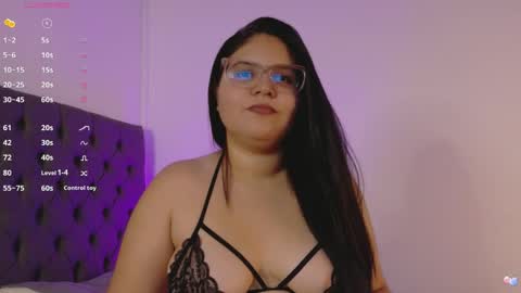 Snapshot of lust23anal chatting on 04-28-26, 01:04 All my social networks for free here online show from 04-28-26, 01:04