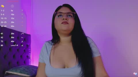 Snapshot of lust23anal chatting on 05-18-26, 01:02 All my social networks for free here online show from 05-18-26, 01:02
