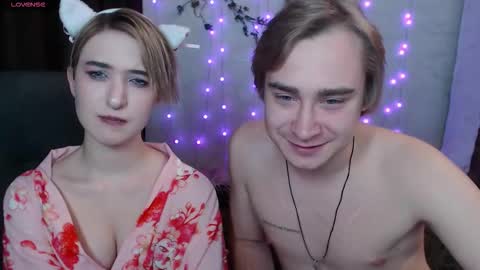 Snapshot of lust444money chatting on 10-28-25, 08:00 lust444money online show from 10-28-25, 08:00