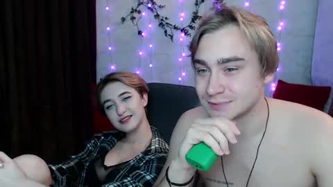 Snapshot of lust444money chatting on 11-11-25, 05:51 lust444money online show from 11-11-25, 05:51