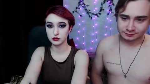 Snapshot of lust444money chatting on 11-27-25, 10:45 lust444money online show from 11-27-25, 10:45