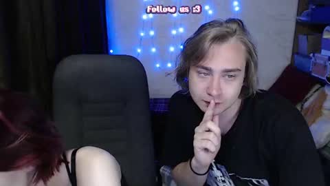 Snapshot of lust444money chatting on 07-15-26, 02:17 lust444money online show from 07-15-26, 02:17