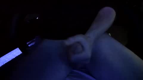 Lucifer666 online show from 04-27-26, 03:10